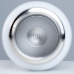 NGỌC LIÊN PHÚ QUÝ: TUYỆT TÁC QUÀ TẶNG NÂNG TẦM ĐẲNG CẤP