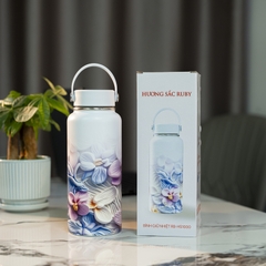 Quà Tặng Doanh Nghiệp SIM03918