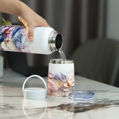 Quà Tặng Doanh Nghiệp SIM03918