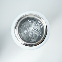 LIÊN NGUYỆT TỊNH TÂM: KHOẢNG LẶNG TINH TẾ GIỮA PHỐ THỊ