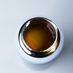 LIÊN NGUYỆT TỊNH TÂM: KHOẢNG LẶNG TINH TẾ GIỮA PHỐ THỊ