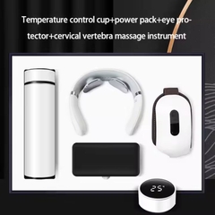 Quà tặng doanh nghiệp có LOGO sang trọng Ruby