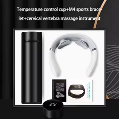 Quà tặng doanh nghiệp có LOGO sang trọng Ruby