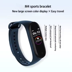 Quà tặng doanh nghiệp Cốc giữ nhiệt sang trọng Ruby