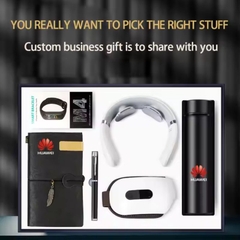 Quà tặng doanh nghiệp Cốc giữ nhiệt sang trọng Ruby