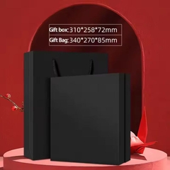 Quà tặng doanh nghiệp Cốc giữ nhiệt sang trọng Ruby