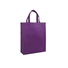 Quà tặng sự kiện Mũ Áo Polo Ruby