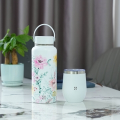 Set quà tặng doanh nghiệp RBS 006