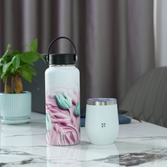 Set quà tặng doanh nghiệp RBS 005