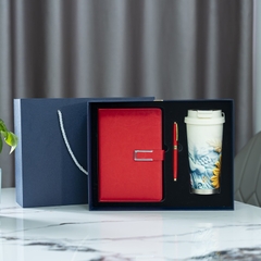 Quà Tặng Doanh Nghiệp SIM03843