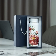 Quà Tặng Doanh Nghiệp SIM03912