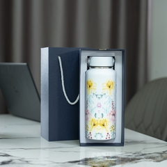 Quà Tặng Doanh Nghiệp SIM03915