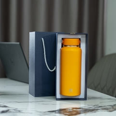 Quà Tặng Doanh Nghiệp SIM03926