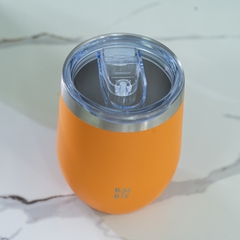 Bình Cốc Giữ Nhiệt SIM04016