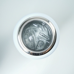 Bình giữ nhiệt RB01000SP - Màu trắng