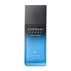 Enprani Homme Hydro Reverse Vital Nhũ tương
