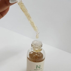 Ampoule & Peptide Shot Ampoule, 100ml