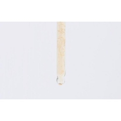 Ampoule & Peptide Shot Ampoule, 100ml