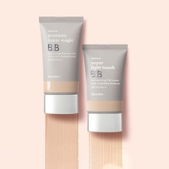 BB Cream Hanskin Siêu Nhẹ