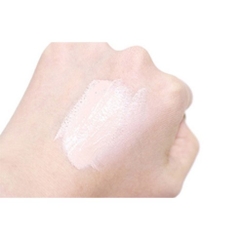 BB Cream Hanskin Siêu Nhẹ