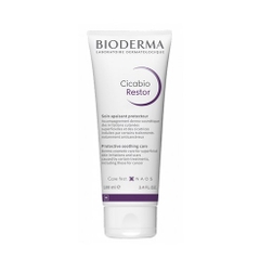 Bioderma Cicabio Restore 100ml