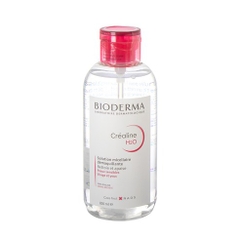 Bioderma Créaline H2O 850ml