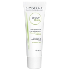 Bioderma Sebium Hydra