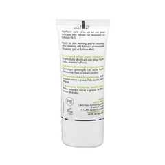 Bioderma Sebium Mat Control 30ml