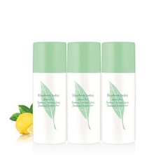 Bộ 3 Lăn Khử Mùi Trà Xanh 100ml