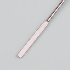 Bộ 3 thìa quét kem