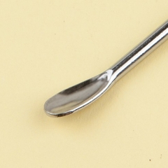 Bộ 3 thìa xúc kem