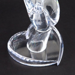 Bộ 4 Tay Nhân Tạo