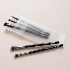 Bộ cọ trang điểm Merzy 5 món