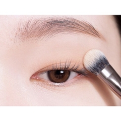 Bộ cọ trang điểm Merzy 5 món