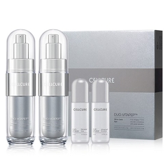 Bộ đôi Cellcure Duo Vita Pep