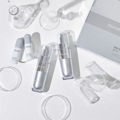 Bộ đôi Cellcure Duo Vita Pep