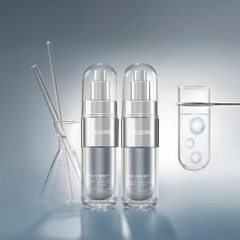 Bộ đôi Cellcure Duo Vita Pep