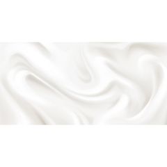 Bộ đôi Cellcure Duo Vita Pep