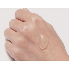 Bộ Dr.G Black Snail: Nước hoa hồng & Sữa dưỡng