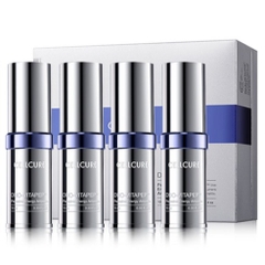 Bộ dưỡng da Cellcure Duo Vita Pep