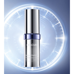 Bộ dưỡng da Cellcure Duo Vita Pep