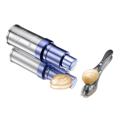Bộ dưỡng da Cellcure Duo Vita Pep