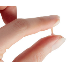 Bộ dưỡng da Cellcure Duo Vita Pep