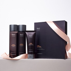 Bộ dưỡng da Dr.G Homme