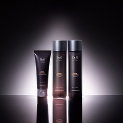 Bộ dưỡng da Dr.G Homme