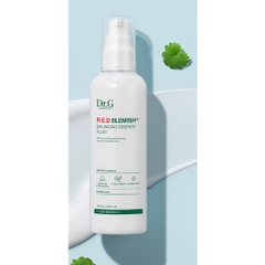 Bộ Dưỡng Ẩm Dịu Da Dr.Althea