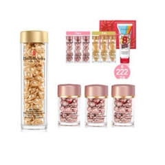 Bộ dưỡng da Elizabeth Arden