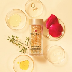 Bộ dưỡng da Elizabeth Arden