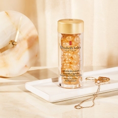 Bộ dưỡng da Elizabeth Arden