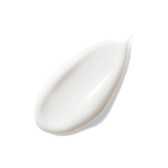 Bộ dưỡng da Ohui Age Recovery 3 món